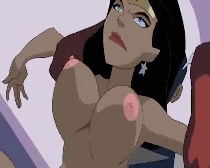 Cartoon Sex Sex Xxl - XXL sex treat for superheroes at cartoonvideos24/7.com