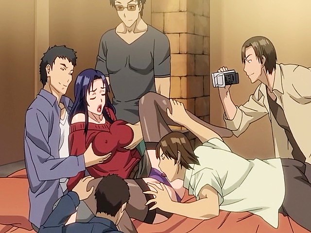 640px x 480px - Fabulous drama hentai clip with uncensored group, big tits scenes at  cartoonvideos24/7.com
