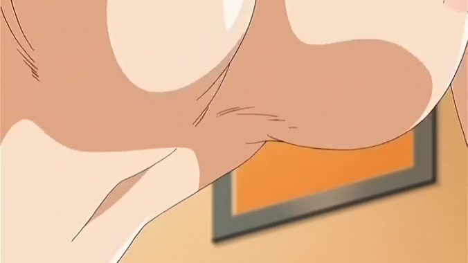 Anal Anime Fisting - Incredible romance anime clip with uncensored anal, fisting scenes at  cartoonvideos24/7.com