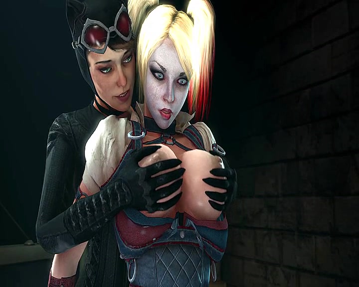 Harley Quinn Lesbian Hentai Animations - Harley Quinn Lesbian Sex - Hot XXX Photos, Free Sex Pics and Best Porn  Images on www.101porn.net